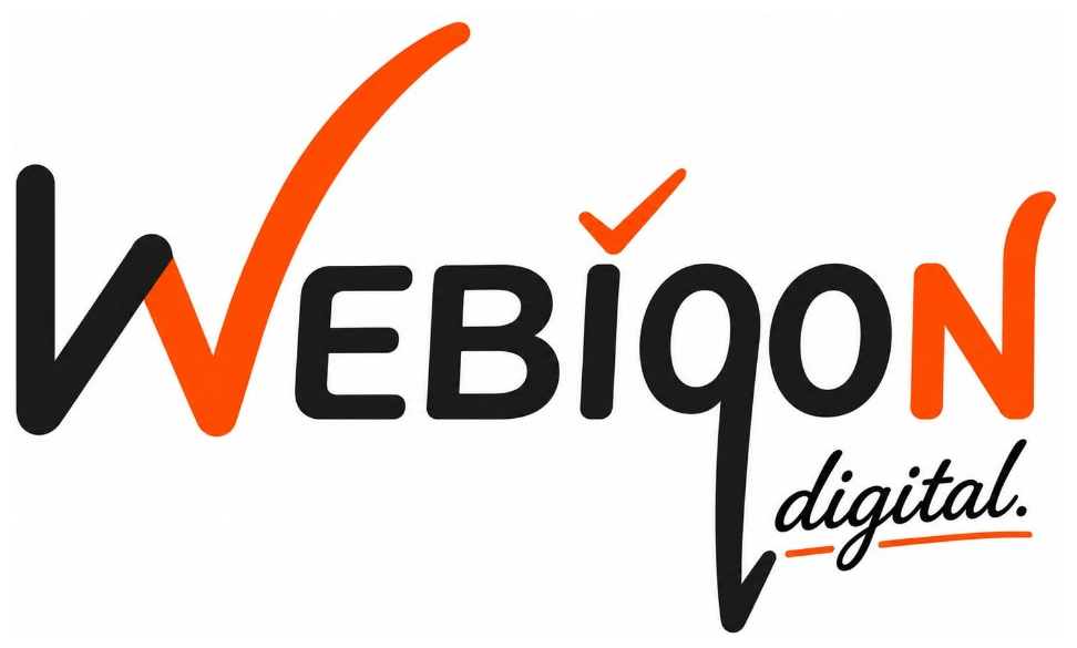 Webiqon Digital